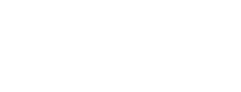 Big G's Roadside Logo